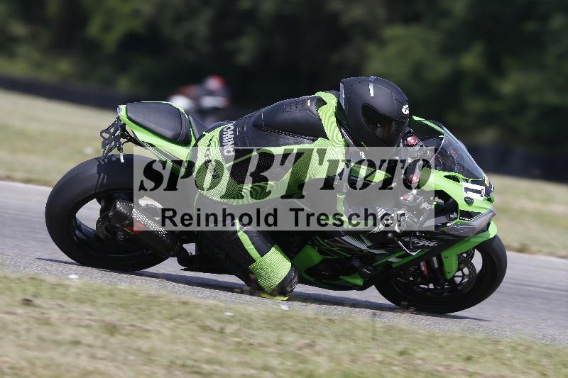 /Archiv-2025/29 21.06.2025 PROMAX ADR/Gruppe gelb/13